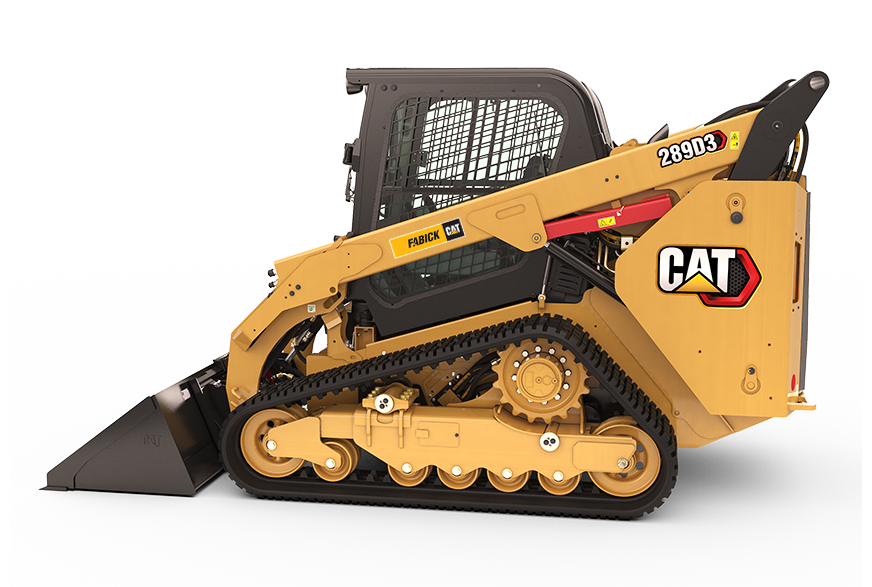 Special offer > caterpillar stores near me, Up to 79% OFF
